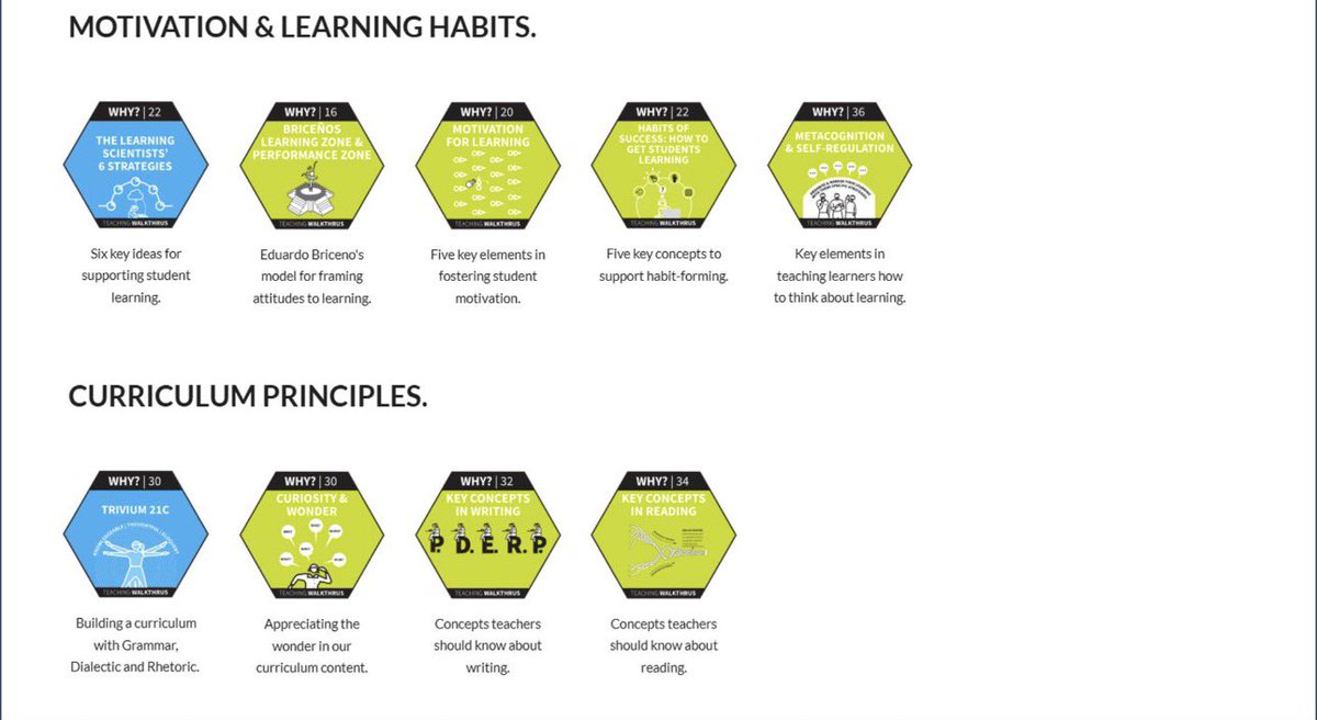 Matt Stone tweet media