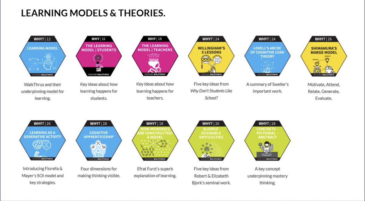 Matt Stone tweet media