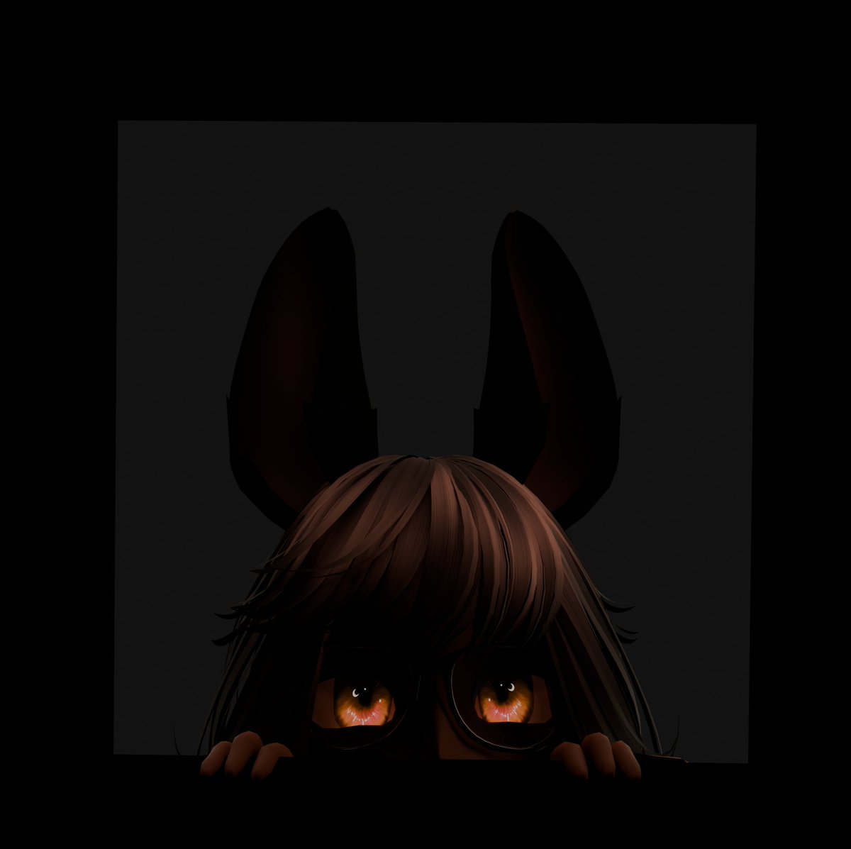 CinnabunR34's tweet photo. Hi https://t.co/iCpsreJcfE