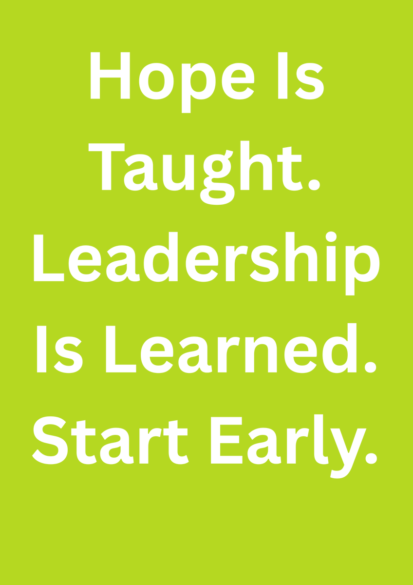 FunWritings's tweet photo. #ecoparenting #greenparenting #ecokidsproject #EcoMusic #FutureFocused
Let us Make the Future Bright while we play eco games , read eco -kids books with environmental solutions and sing eco songs
https://t.co/CLzaTa7fNT
Subscribe and share here: https://t.co/VN6Lssbpeg https://t.co/Z8JcdvrD8W