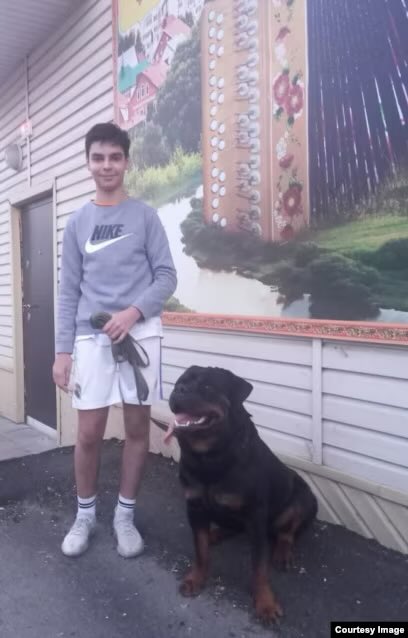 Тюмень — богатый регион! tweet media