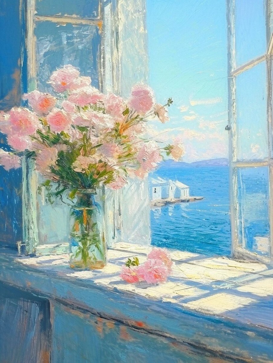 Boddy PIawuiek tweet media