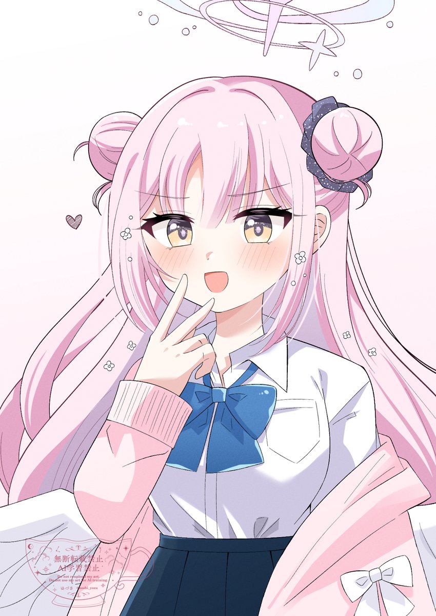 ゆづき🌟 (@hoshi_yozu) / Posts / X