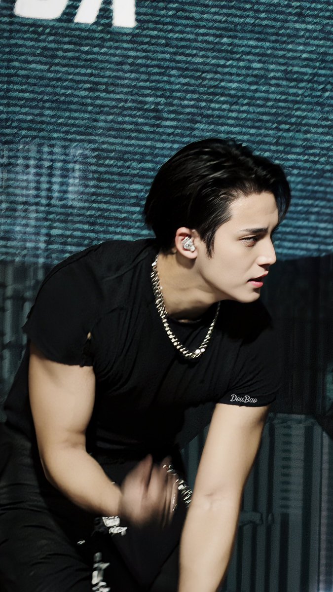 Junho_cccc tweet media