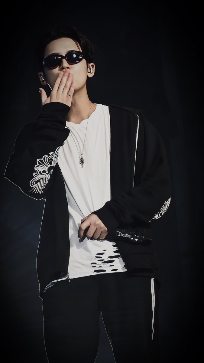 Junho_cccc tweet media