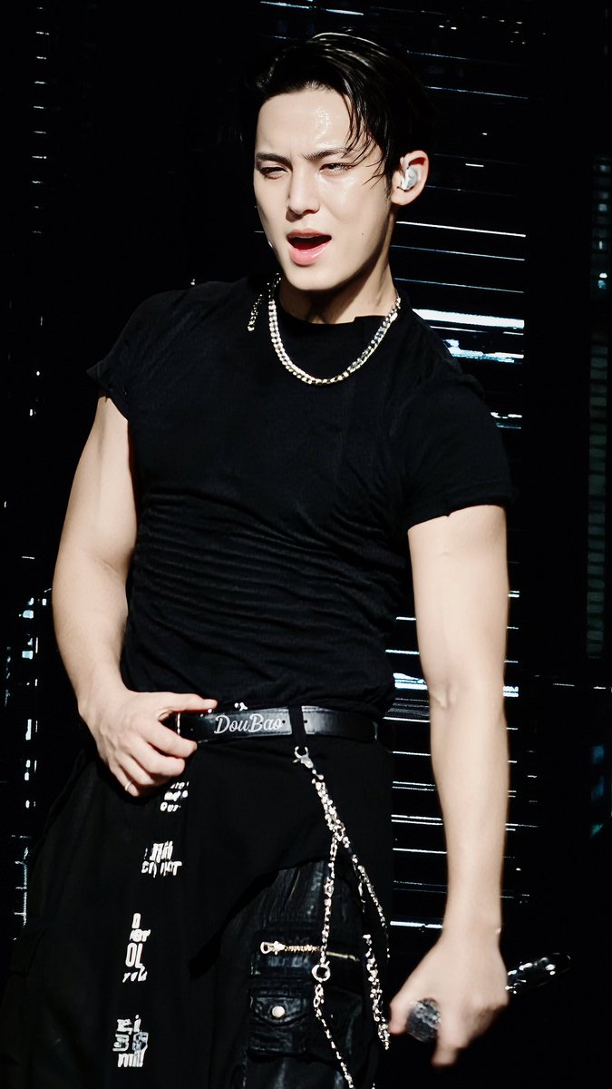 Junho_cccc tweet media