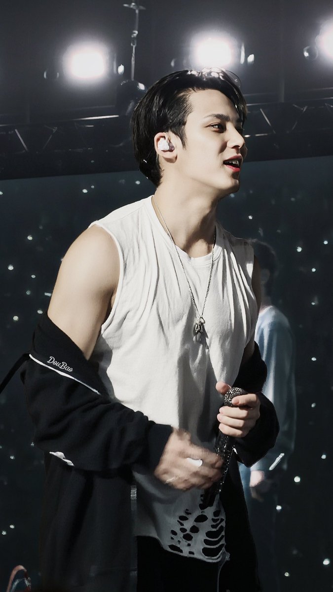 Junho_cccc tweet media