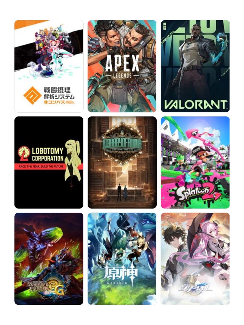 ねこさん tweet media