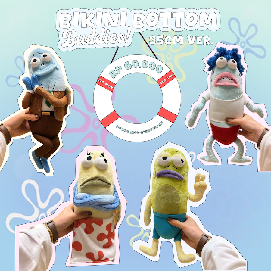 jangan lupa baca rules 💗 tweet media