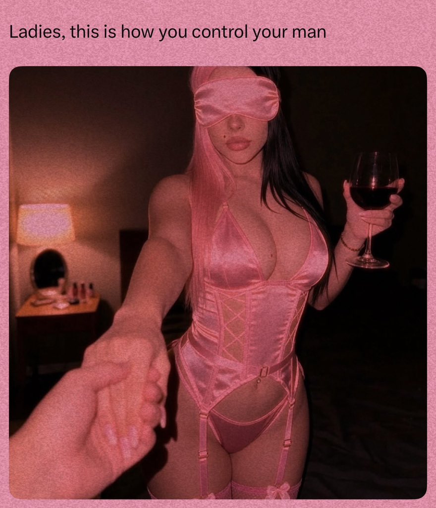 ᵣₑᵢₖₒ (@reiko__xx) on Twitter photo 