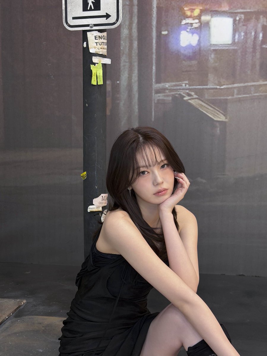 くーちゃんlover🍊 (@kuchan_cute) / Posts / X