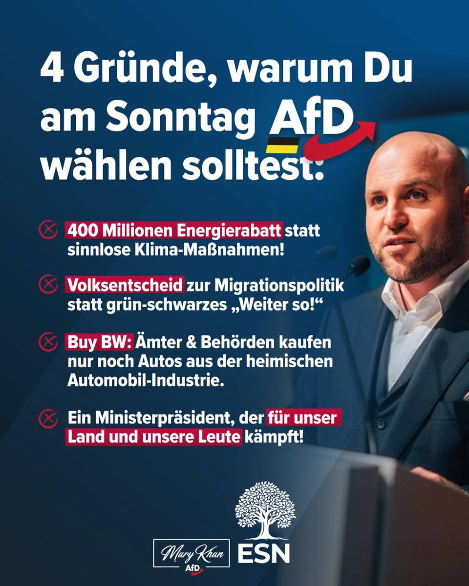 Mary Khan tweet media