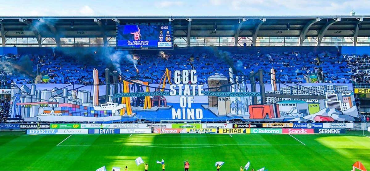 BaraBen.com 🏆🏆 tweet media