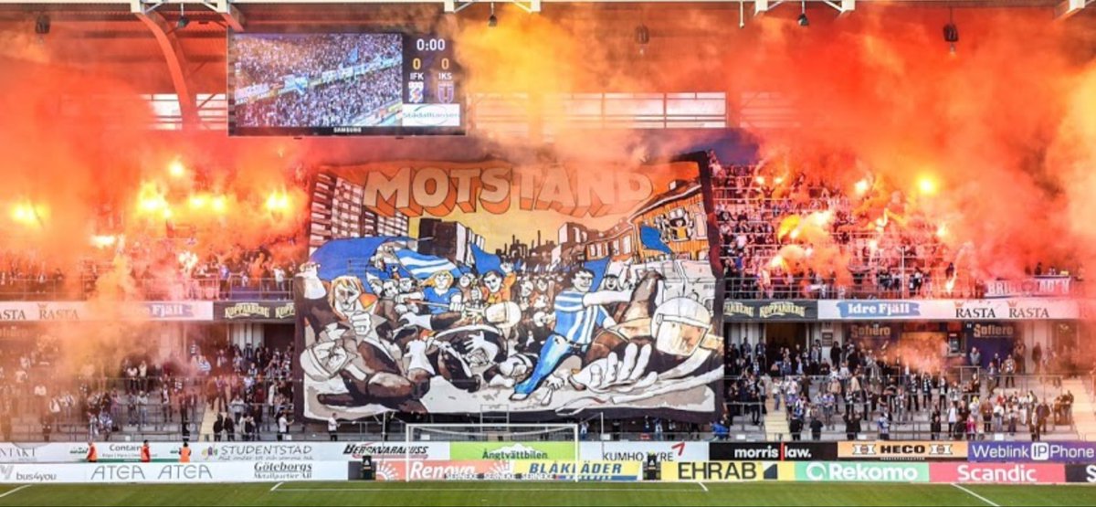 BaraBen.com 🏆🏆 tweet media