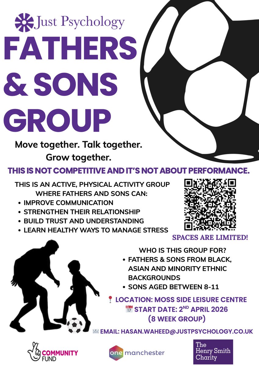 Adam, Health Development Coordinator (HMSR HDC) tweet media