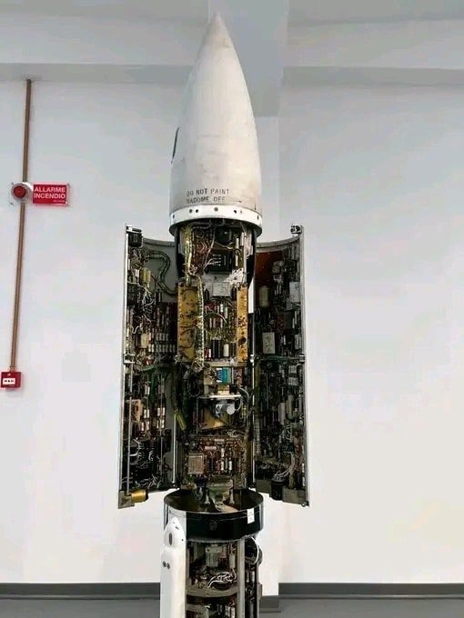 Ziko Abara tweet media