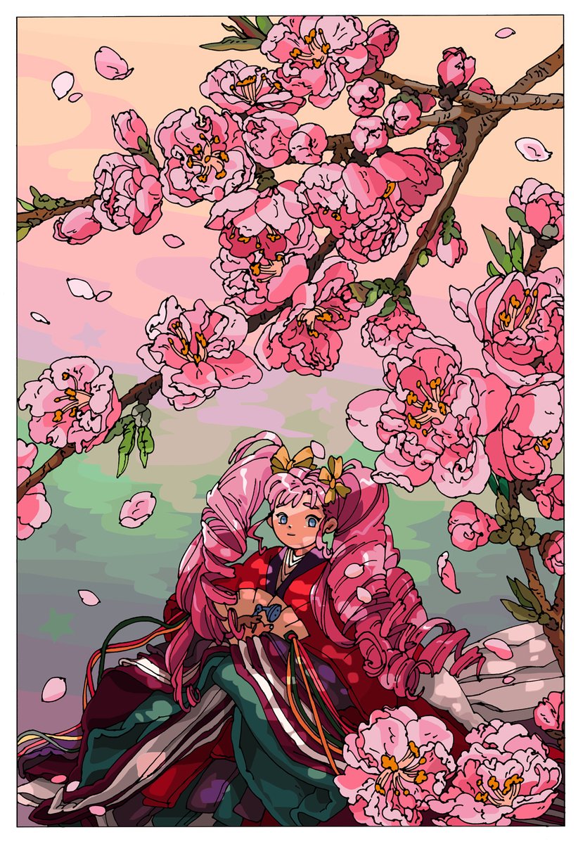 かろやかにシャワン tweet media