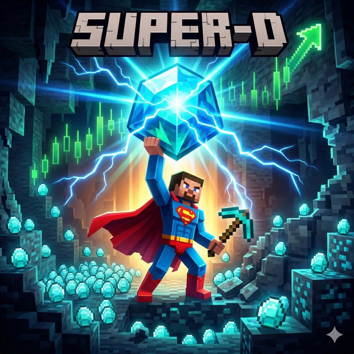 DAVMONEYD🇯🇲 tweet media