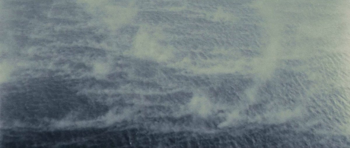 TarkovskyFrames's tweet photo. Frames from Solaris https://t.co/R1tYnOhZEa