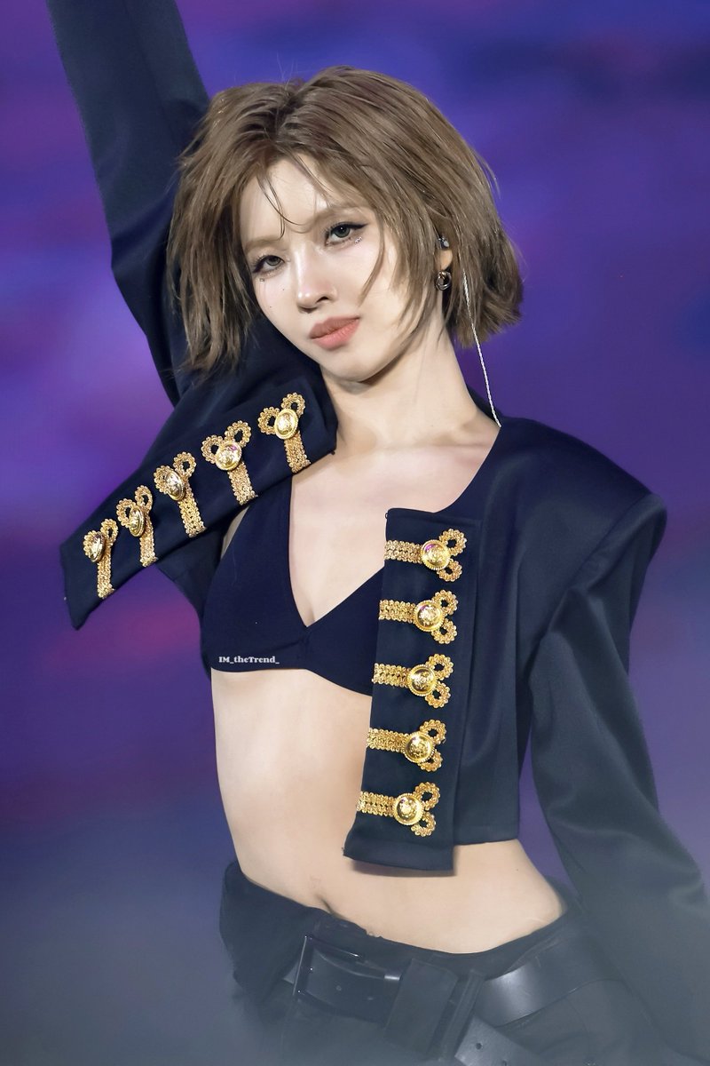 20260222 [Syncopation] in Seoul_Day2 Queen🔥💪🏻 #아이들 #IDLE