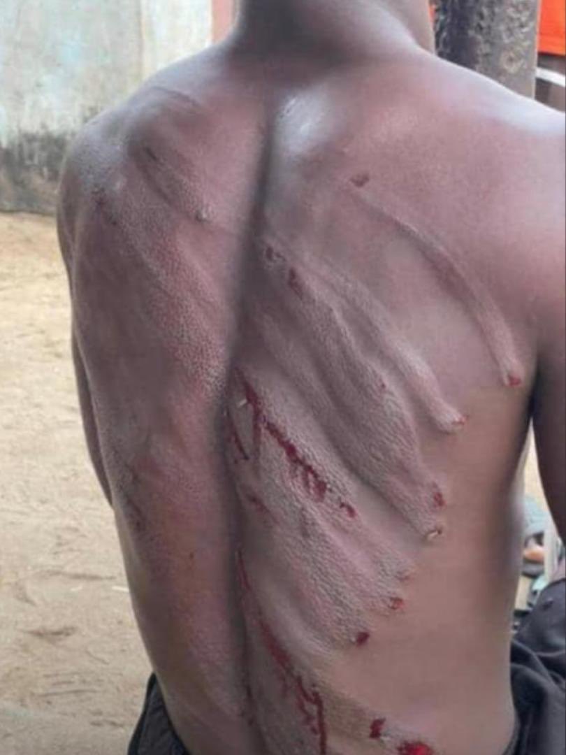 Swipha MM🥴😎 tweet media