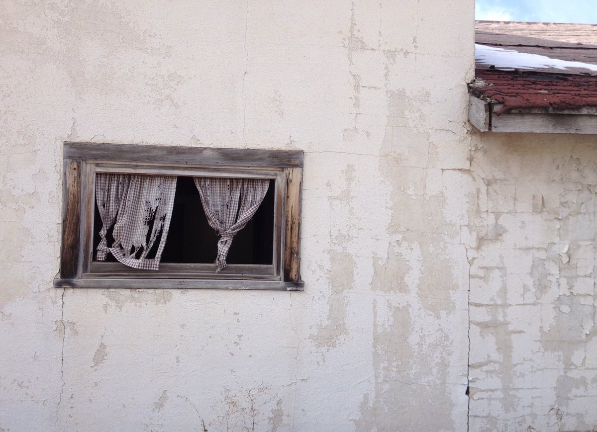 joannaofottawa's tweet image. Thank you to Frank Watson for chatting with me about GREYHOUND and photography, music &amp;amp; the literature of the road. 
You can listen to our chat here: mixcloud.com/Resonance/the-…

Also ⁦@ResonanceFM⁩ are doing a fundraiser! 

#liveradio #photography #greyhound #roadtrips