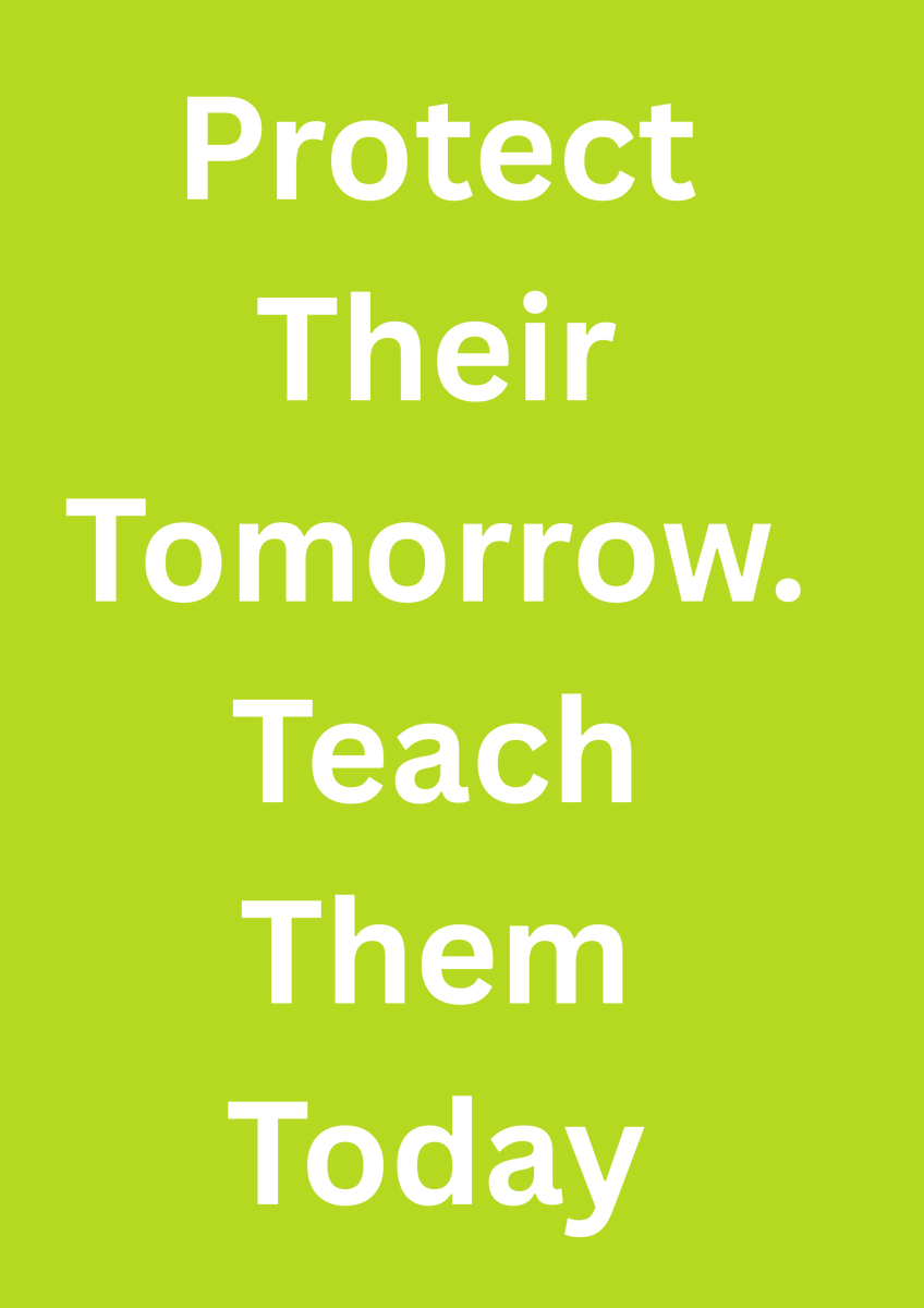 FunWritings's tweet photo. #ecoparenting #greenparenting #ecokidsproject #EcoMusic #FutureFocused
Let us Make the Future Bright while we play eco games , read eco -kids books with environmental solutions and sing eco songs
https://t.co/CLzaTa7fNT
Subscribe and share here: https://t.co/VN6Lssbpeg https://t.co/yuqa2ghgSL