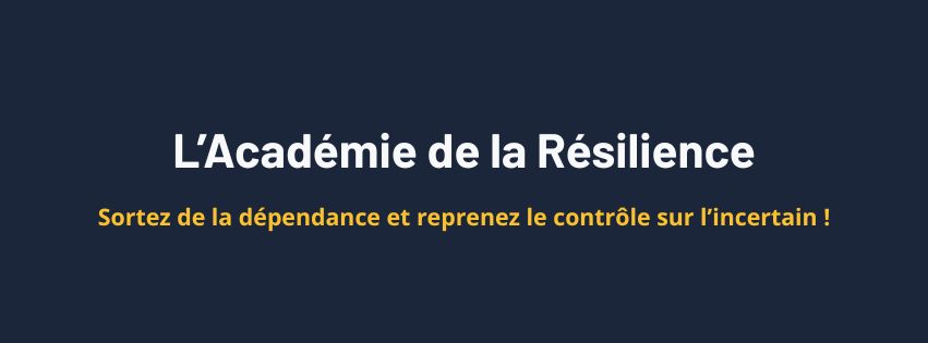 Kimatoshi tweet media