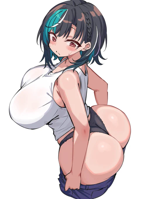 chy