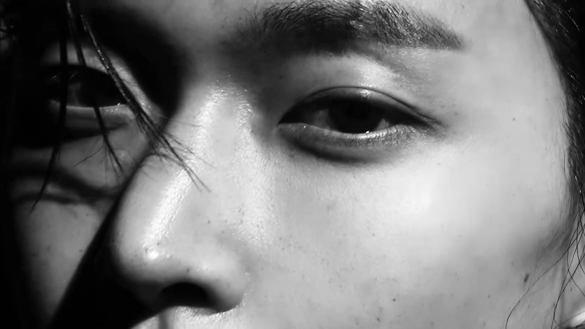 cherry.. tweet media