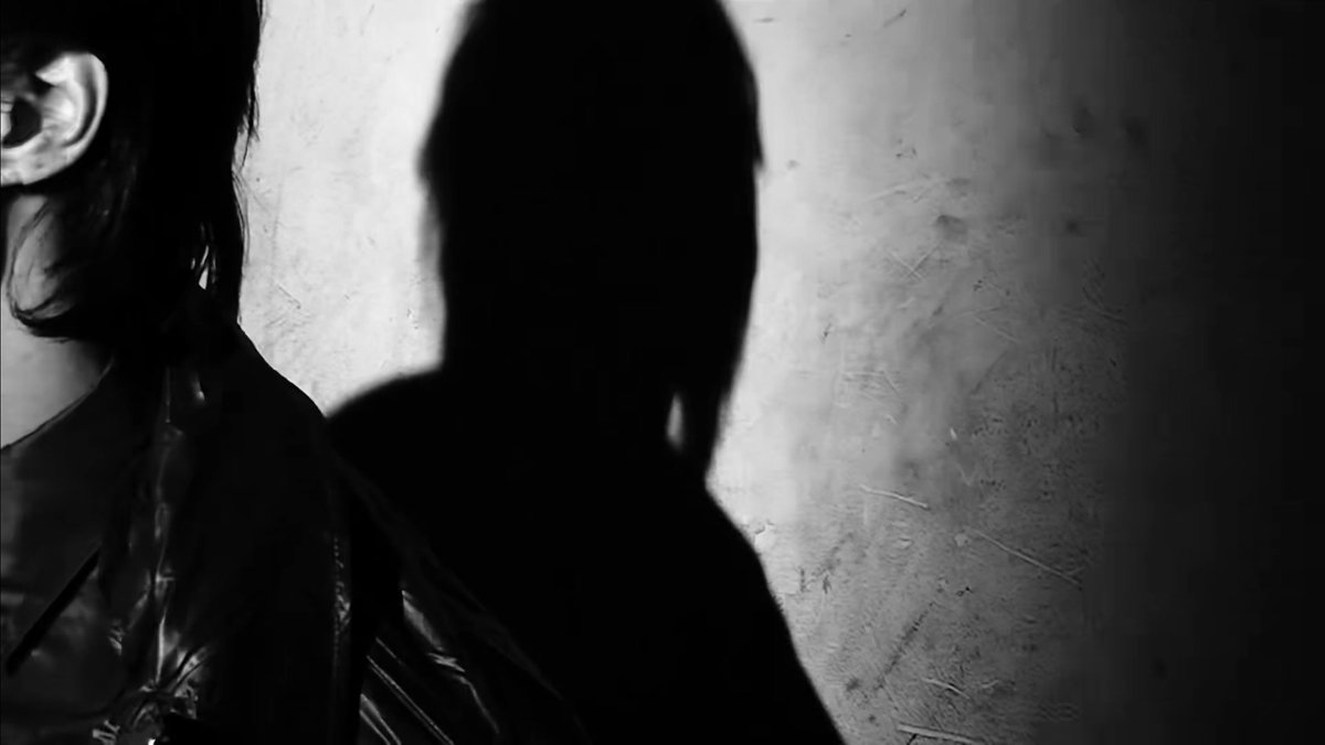 cherry.. tweet media