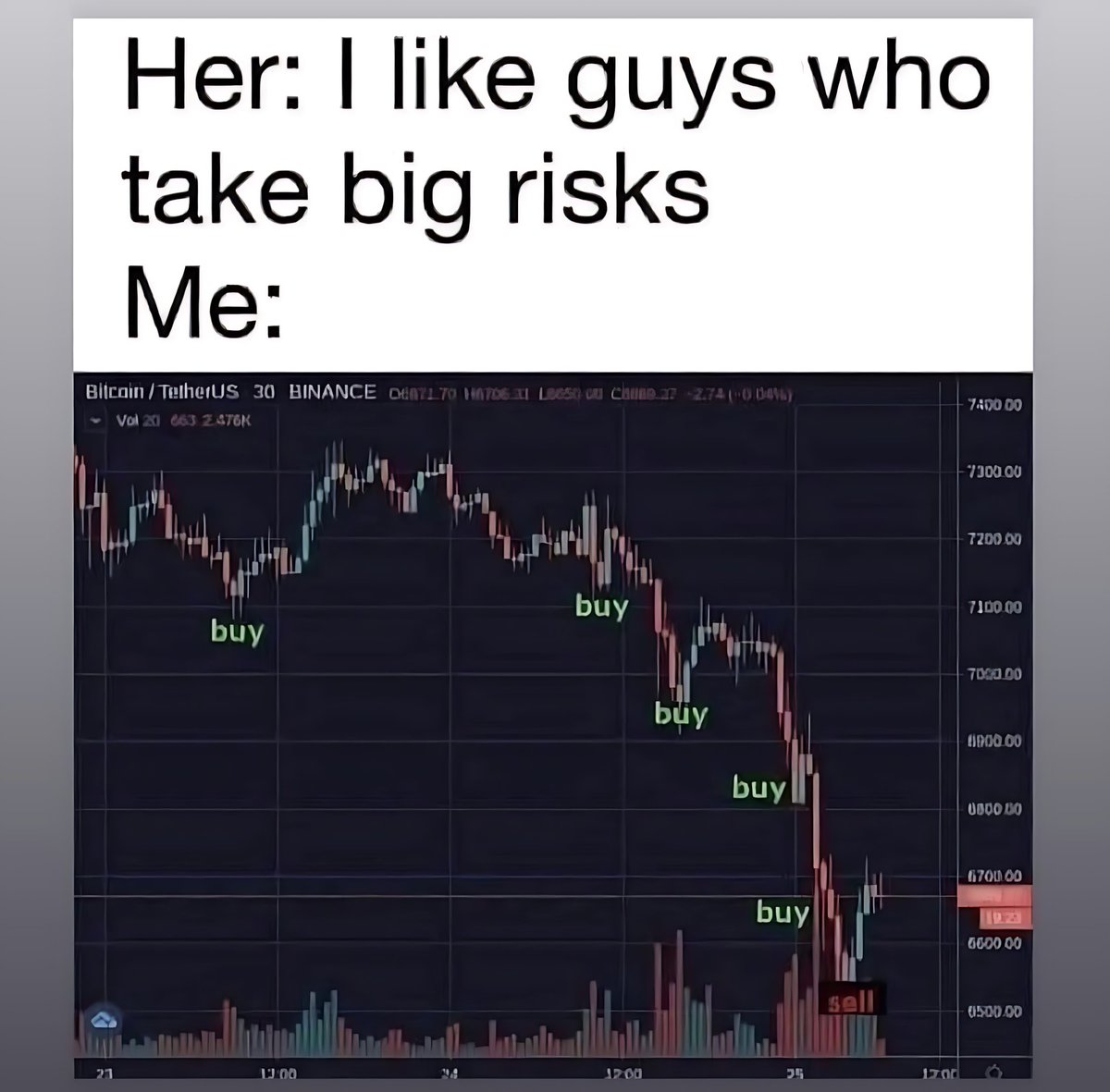 RAYPAKA tweet media