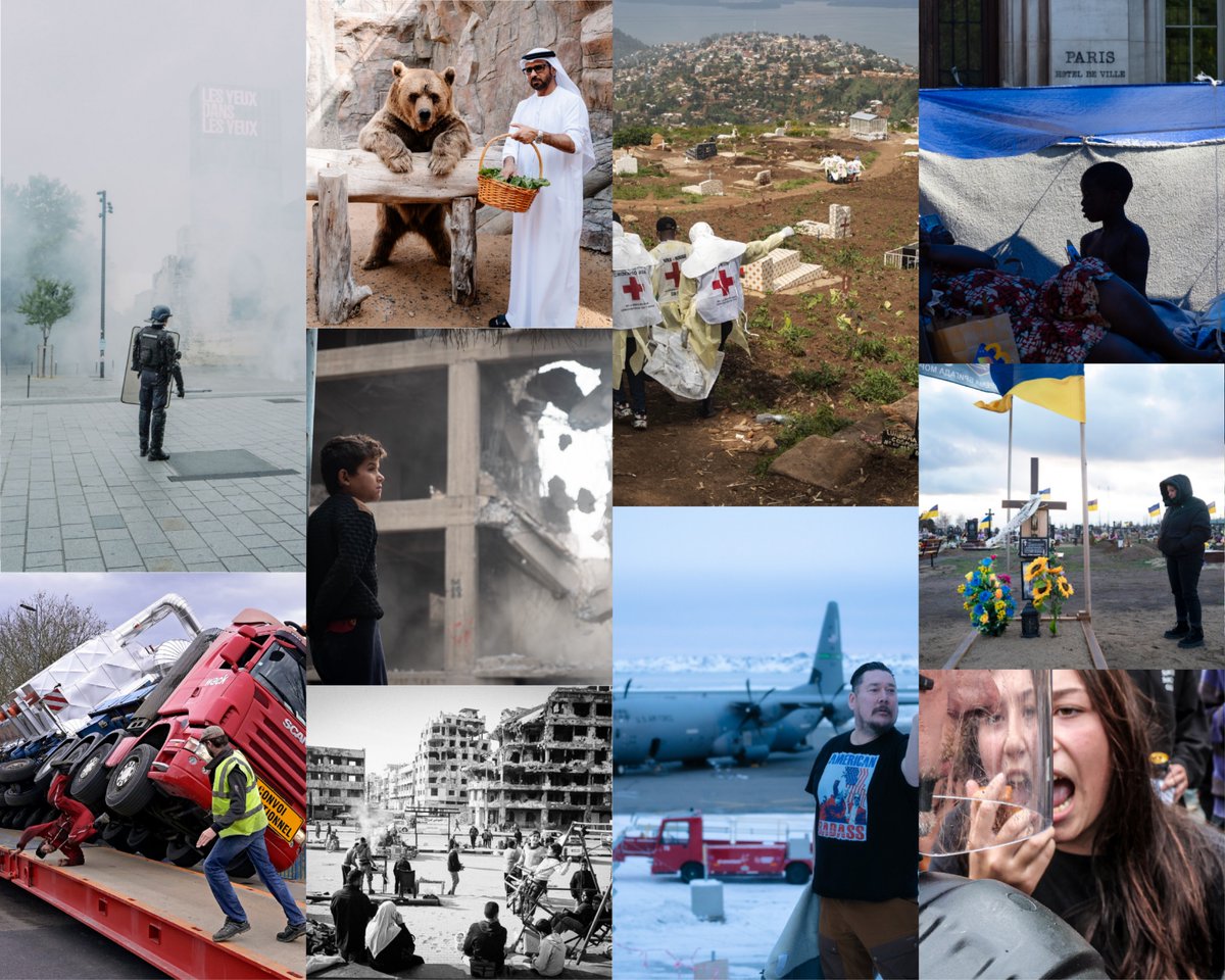 Assises du Journalisme tweet media