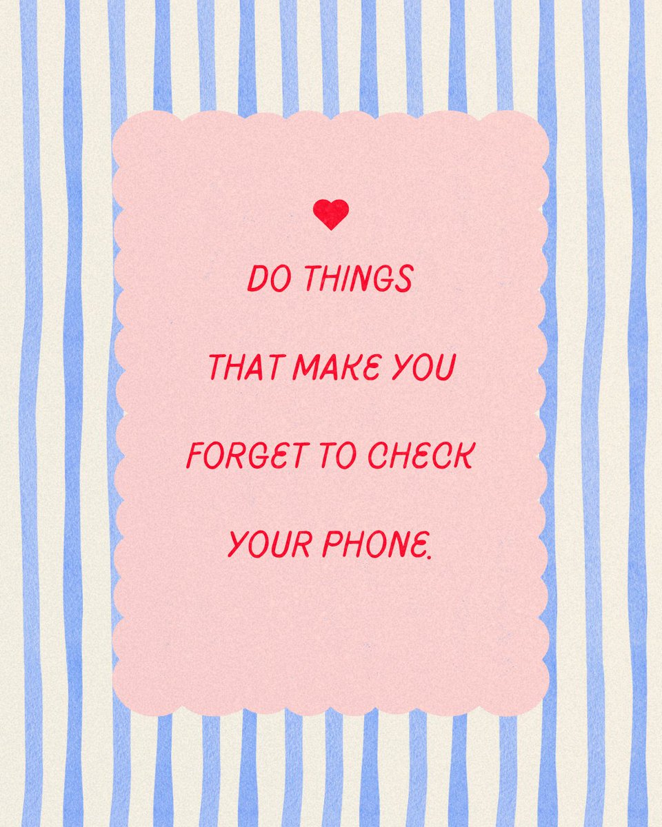NE_Event's tweet photo. Unplug, breathe, celebrate life. 💛

Contact us at +44(0)7957611975 or visit https://t.co/QHJuzXyNJi

(NE Event, Management, Event, UK, Corporate, Event Planning, Bringing People Together) https://t.co/8HAzgalNZP