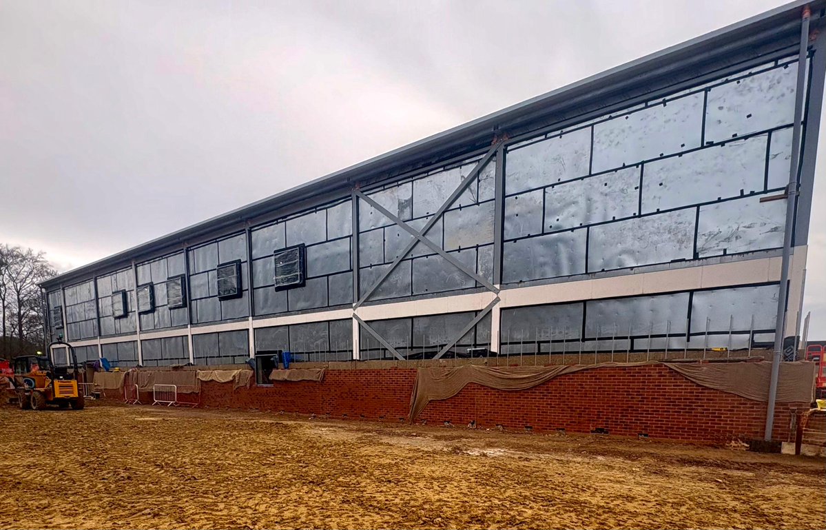 Ascent Flight Training tweet media