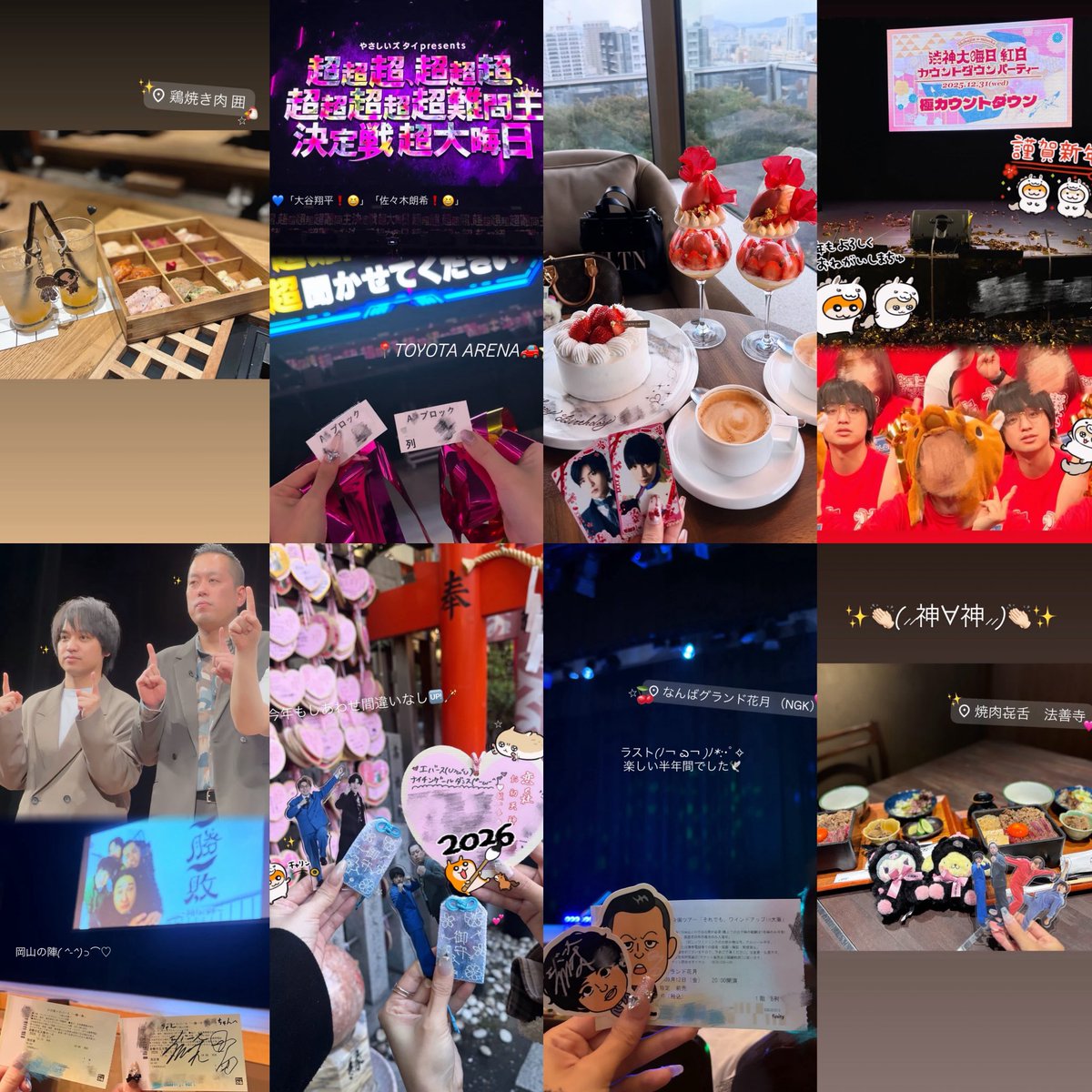 ฅ՞ᖛﻌᖛ՞ฅ tweet media