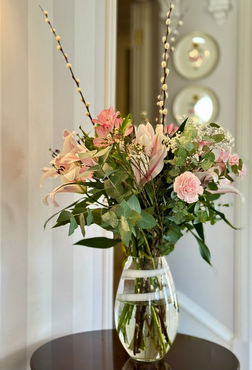 Hrishikesh Desai tweet media