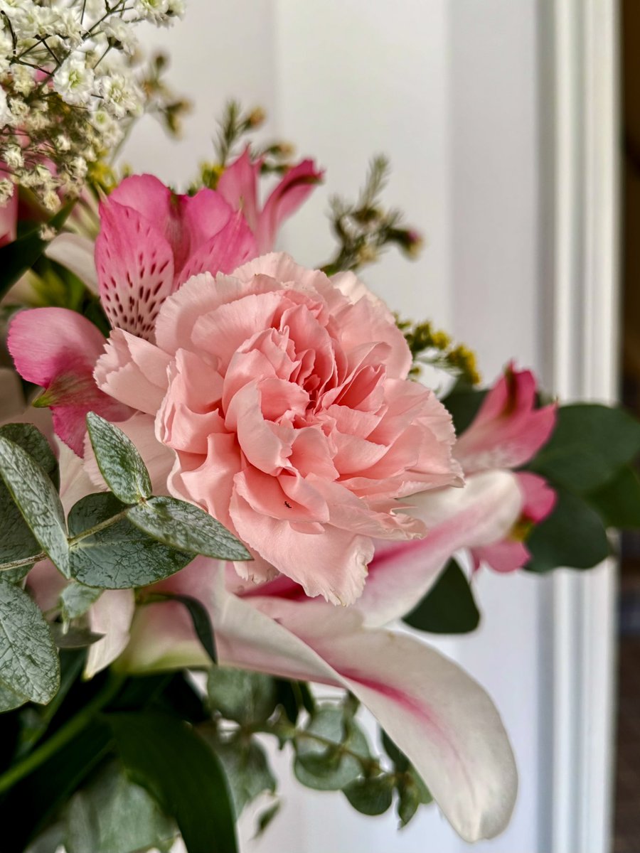 Hrishikesh Desai tweet media