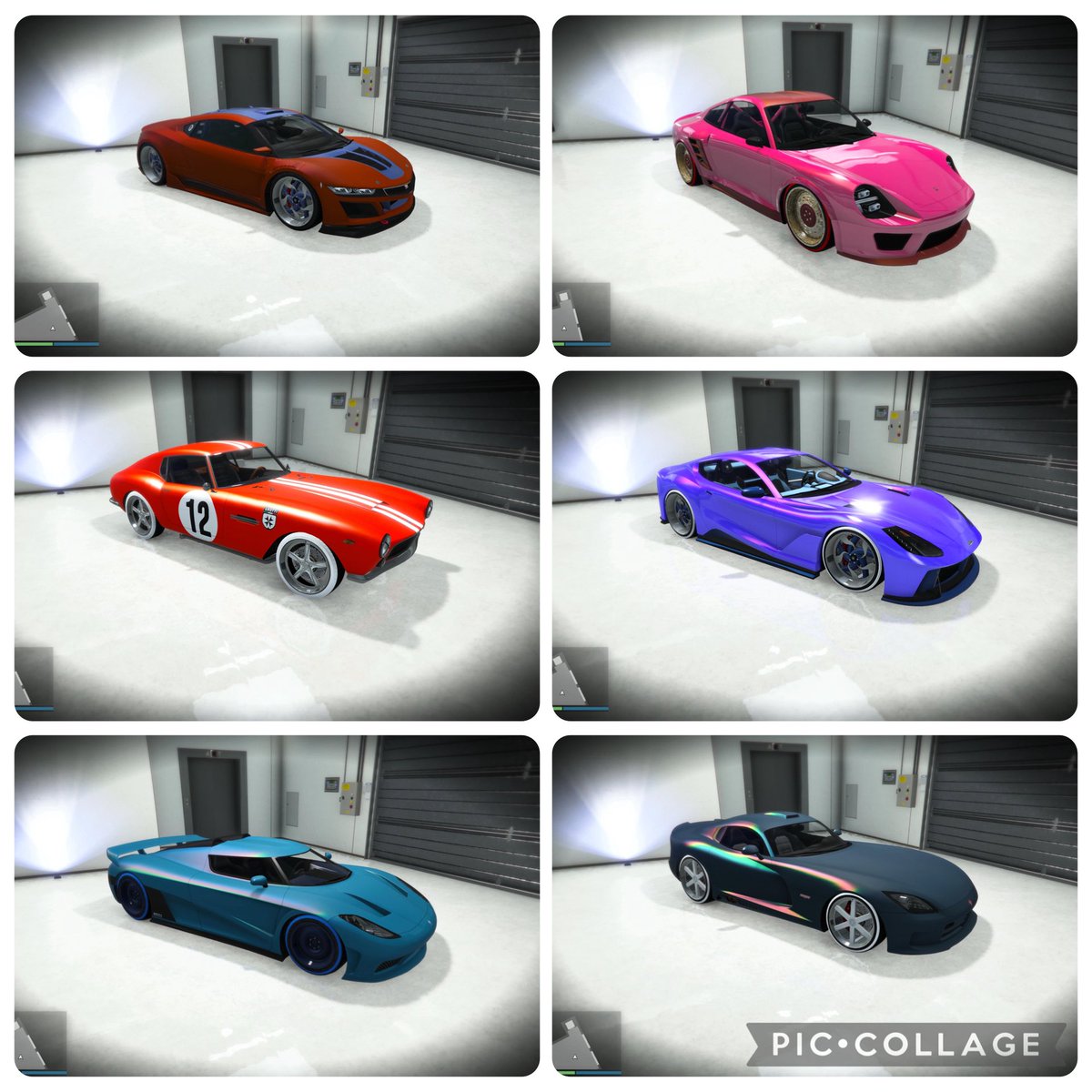 KEXTP7's tweet photo. 🤜🏼Thank you for selling me these cars.🤛🏼

@xX3uddhaXx 

Creatores:@Designer_DUBz @RICOGAMINGINC https://t.co/r0qJpnq7Lu