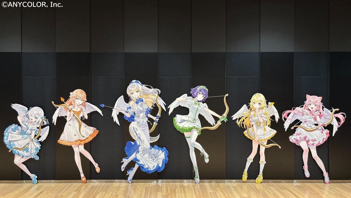 コトブキヤきなこ【公式】 (@kotobukiya__85) / Highlights / X