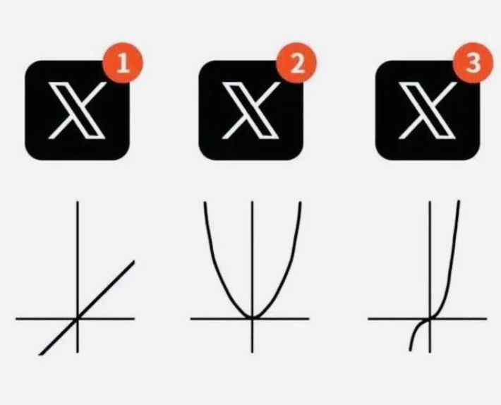 Joseángel Murcia tweet media