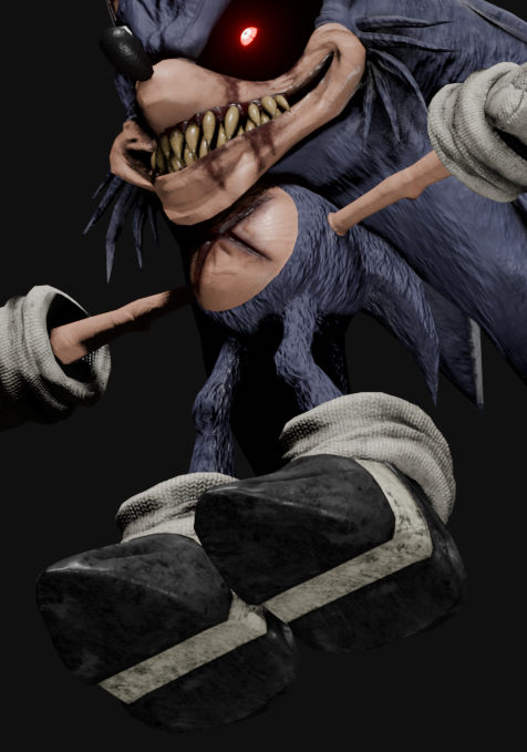 Whiskersss tweet media