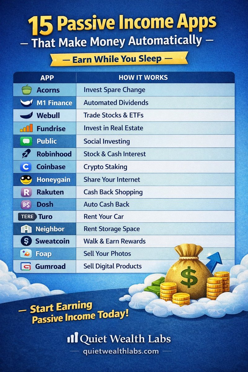 quiet wealthlabs tweet media