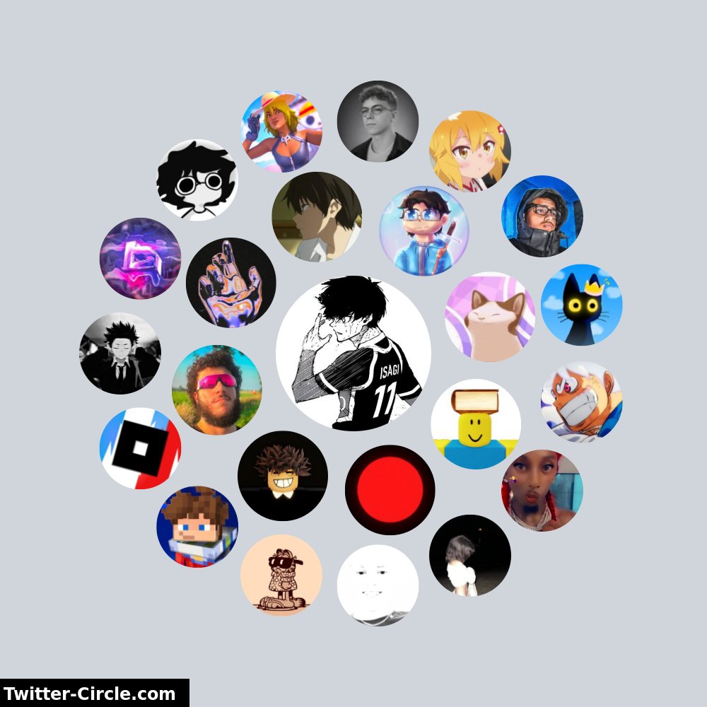 teammdr tweet media