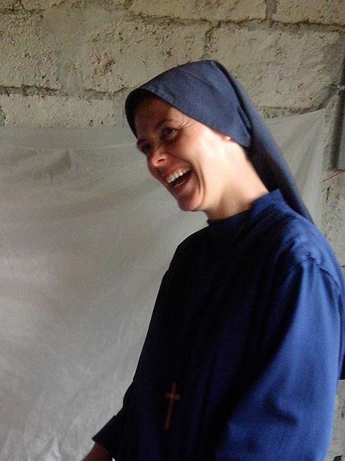 BUCHANAN: Dublin Time Machine tweet media