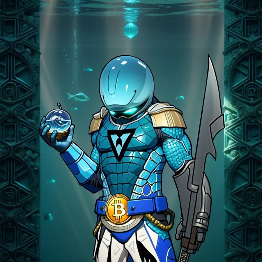 BATMAT COLLECTION tweet media