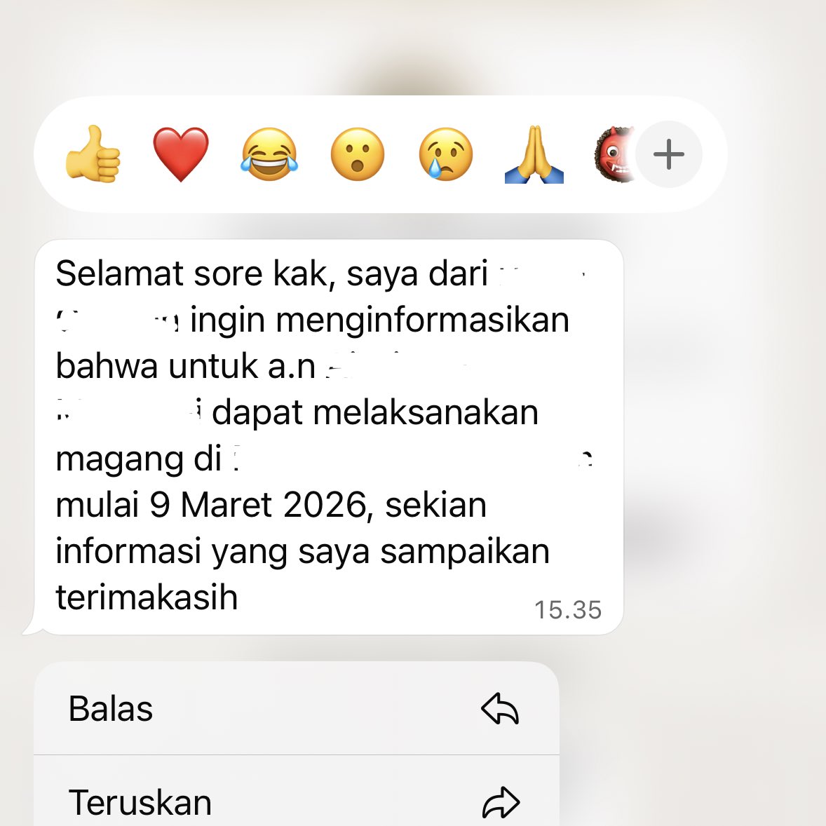 nuangsyt ### ## ? tweet media