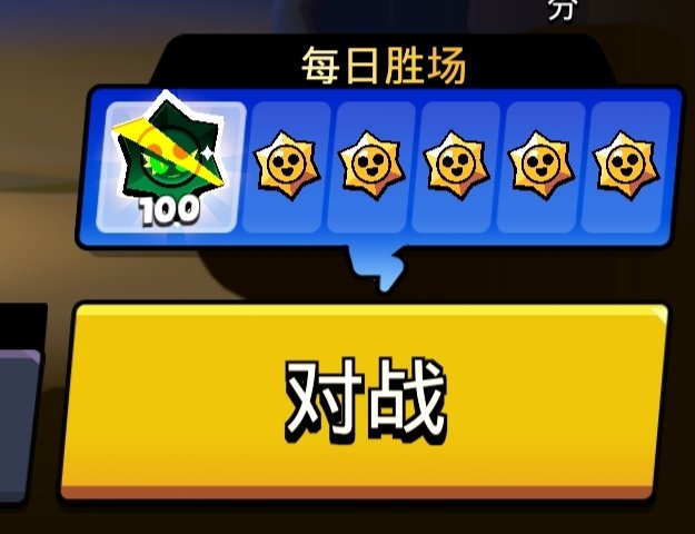 Cholesterol🔋 tweet media