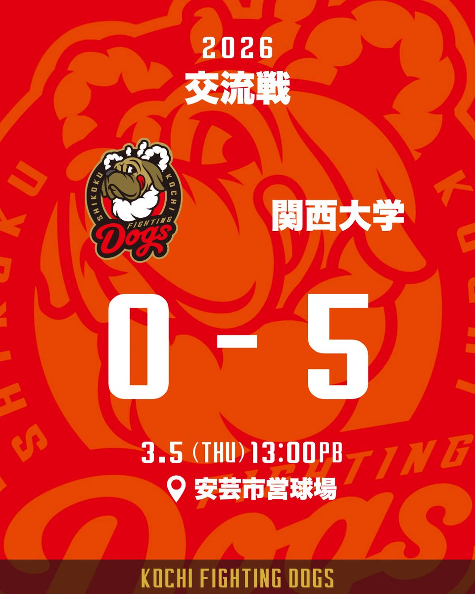 もっちゃん@二代目マーヴェリック (@izookada90) / Posts / X