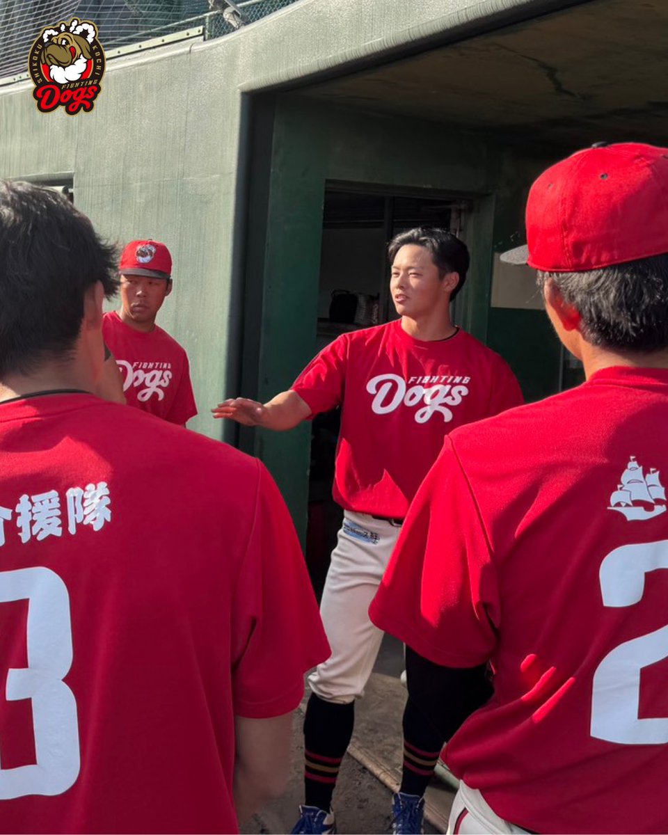 もっちゃん@二代目マーヴェリック (@izookada90) / Posts / X